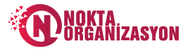 Nokta Yeni Logo