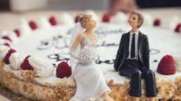 Ucuz Düğün Pastası Nasıl Seçilir?